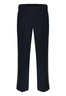 SoSoire dames pantalon